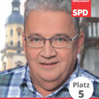 Kassenprüfer