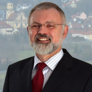 Platz 11 Johann Steinmetz SPD Wilhermsdorf