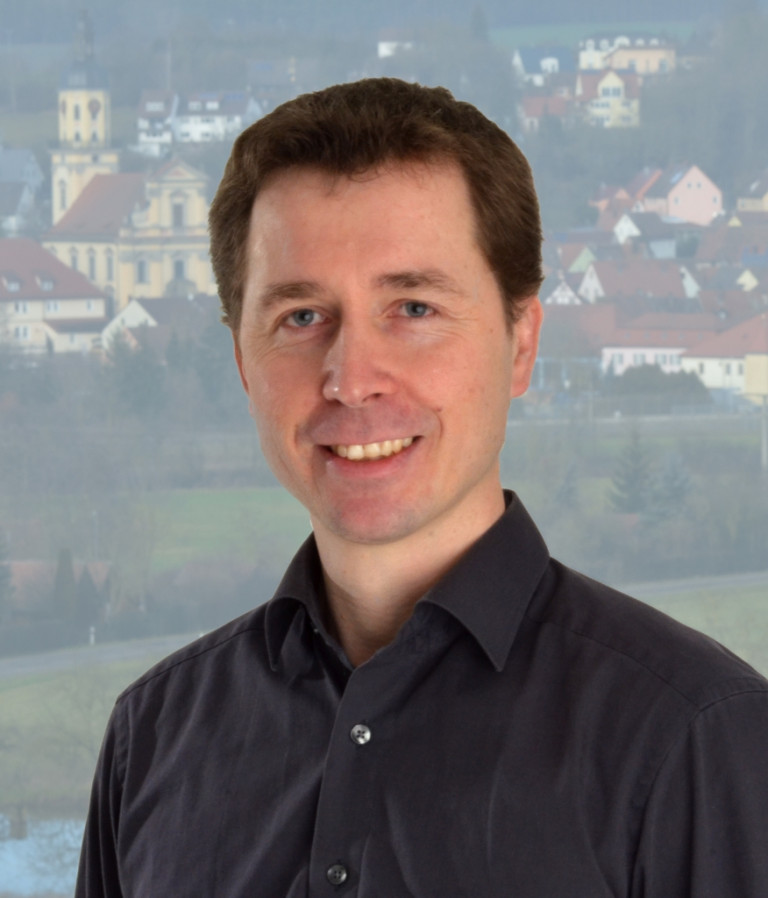 Müller